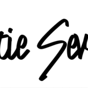 Acrylic Name Sign Or Plaque - Image 5